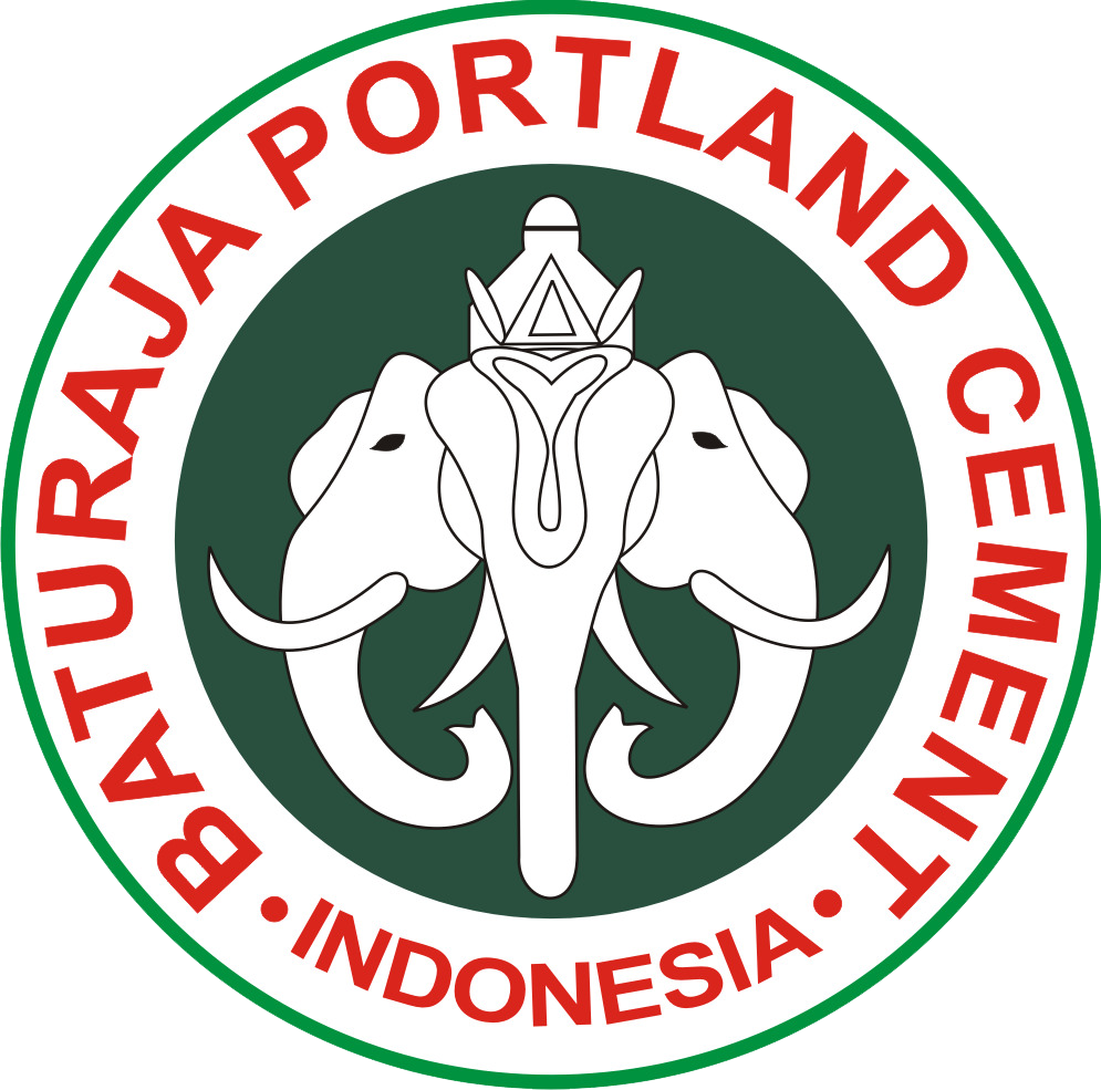 Logo Semen Baturaja